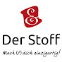 Der Stoff - Hamburg