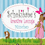 Schokibabe's creative Lounge