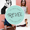 Revel Yoga Studio