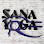 Sana Yoga