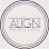 Align Wellness Studio