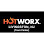 HOTWORX - Livingston, NJ - Town Center