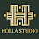 HOLLA STUDIO Dance & Fitness in Millburn