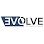 Evolve Fitness Studio