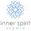 Inner Spirit Studio