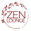 The Zen Lounge Yoga & Wellness