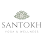 Santokh Yoga & Wellness Center