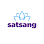 Satsang Yoga Studio