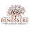 Benessere Wellness Center & Day Spa