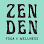 Zen Den Yoga and Wellness