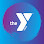The Gateway Family YMCA - Wellness Center Branch