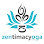 Zentimacy Yoga Studio