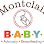 Montclair B.A.B.Y.