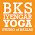 BKS Iyengar Yoga Studio Of Dallas
