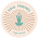 Soul Friends Yoga Center
