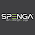 SPENGA North Dallas Richardson