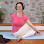 Sivananda Yoga Vedanta Zentrum Wien