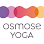 Osmose Yoga