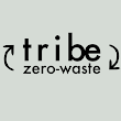 Tribe Zero-Waste