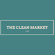 The Clean Market LDN