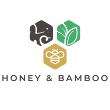 Honey & Bamboo Zero Waste Shop
