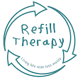 Refill Therapy