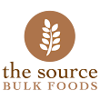 The Source Bulk Foods