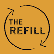 The Refill Leighton Buzzard
