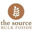 The Source Bulk Foods Crouch End