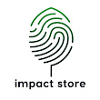 Impact Store