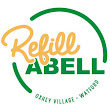 RefillAbell Watford