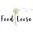 FoodLoose