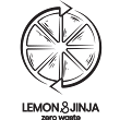 Lemon & Jinja Refill Shop + Café