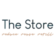 The Store