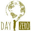 Day Zero Wholefoods & Organic Veg Box Scheme