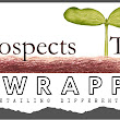 Prospects Trust Unwrapped