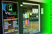 Vip Cell 25 de Dezembro - Ariquemes