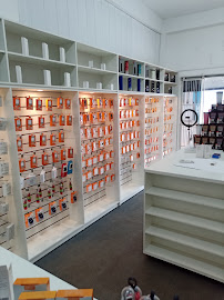 Makcell celulares