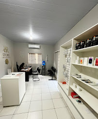 BR STORE