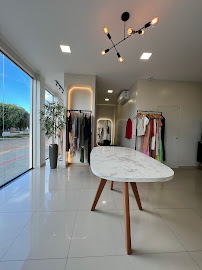 Faby Store | Moda Feminina Ariquemes
