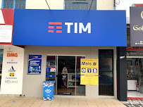 Loja Tim Vilhena