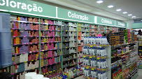 Cosméticos FM