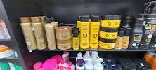 Madureira beautiful cosmetics