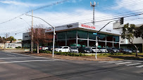 Absoluta Autoshop