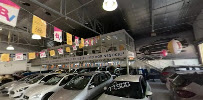 BEST CAR Curitiba
