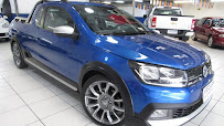 BEST CAR Curitiba