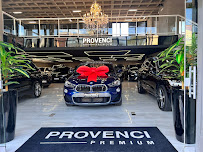 Provenci Multimarcas Shopping