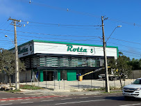Premium Curitiba