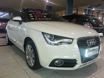 Premium Curitiba