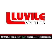 Sulcar Veiculos
